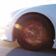 Illustration for article titled Air Force Builds Two High-Tech Custom Muscle Cars